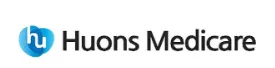 Huons Medicare_logo