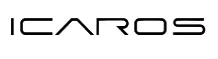 Icaros logo