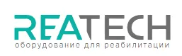 Istok-reatech