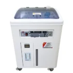 MT-5000L установка