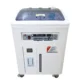 MT-5000L установка