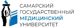 СамГМУ логотип