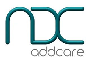 Yantai ADC logo