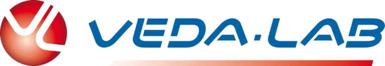 Vedalab