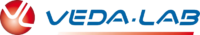 VedaLab
