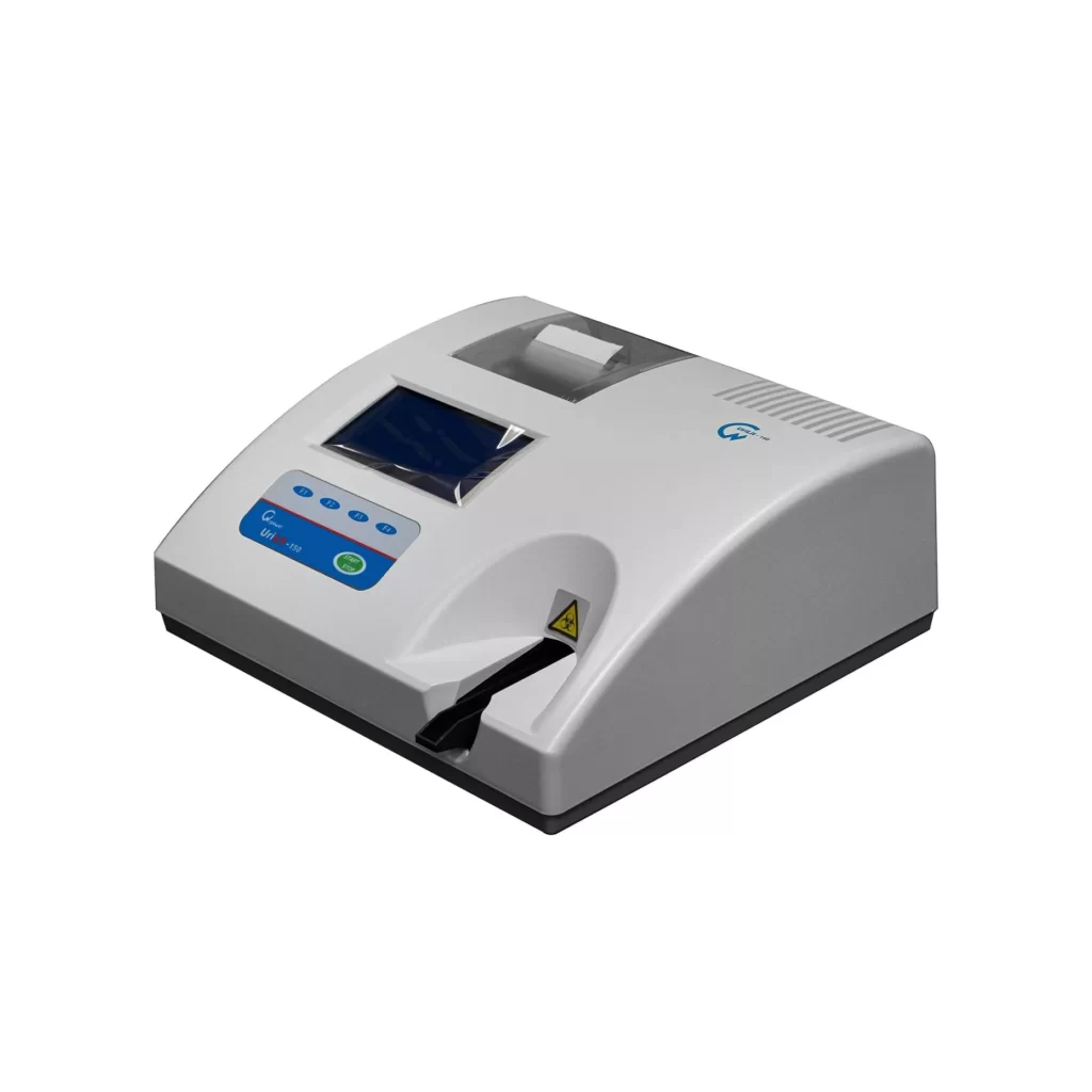 urilit-150