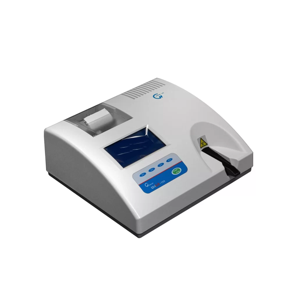 urilit-150