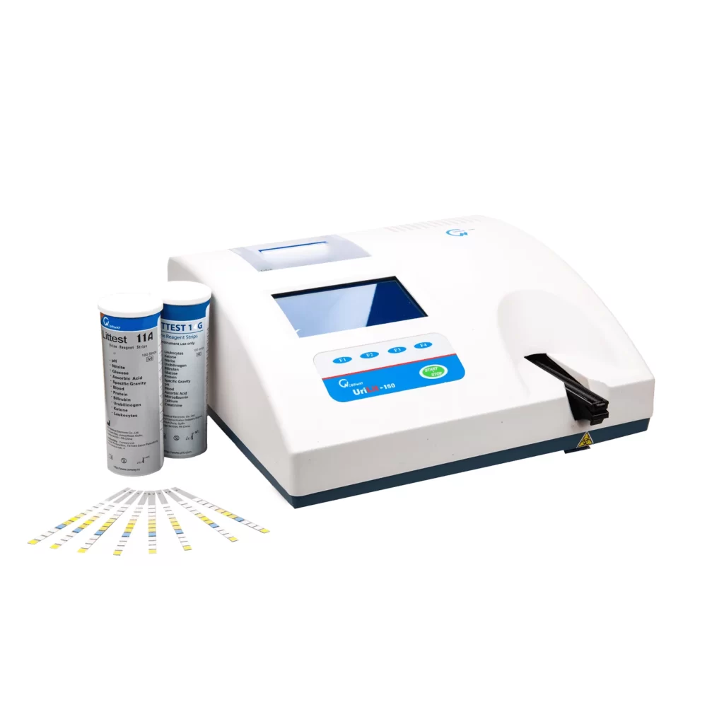 urilit-150