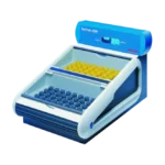 БакТрак 4300 Sy-Lab микробиологический анализатор