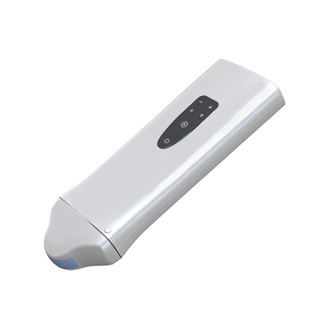 delta d8