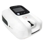 OCG-102