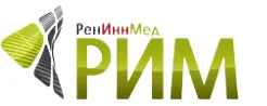Рен Инн Мед