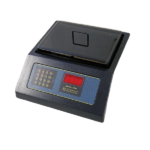 Stat-Fax-2200