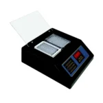 Stat Fax 2200 Шейкер-инкубатор