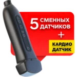 ultasoniQ7