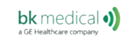 BK Medical