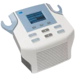 BTL-4000