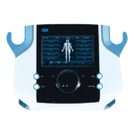 BTL-4000 Premium