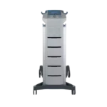 BTL-4000