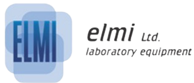 ELMI-logo