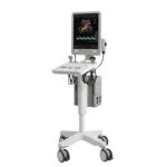 FlexFocus 400