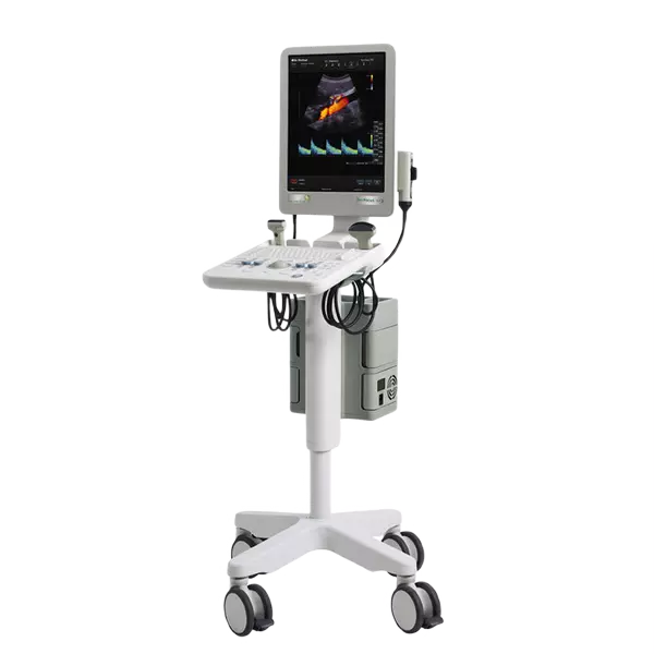 FlexFocus 400