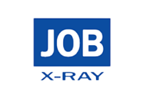 Job Corporation -логотип