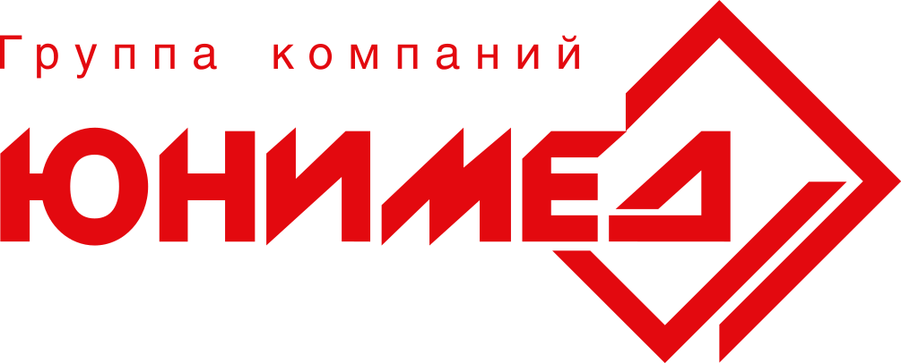 Юнимед
