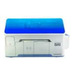MAGLUMI 800