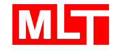 MLT