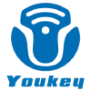 WuHan Youkey Bio-Medical Electronics
