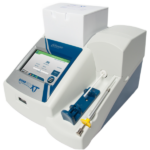 OsmoTECH XT