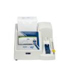 OsmoTECH XT Микроосмометр