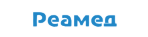 РЕАМЕД-лого