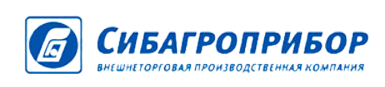 Сибагроприбор-логотип