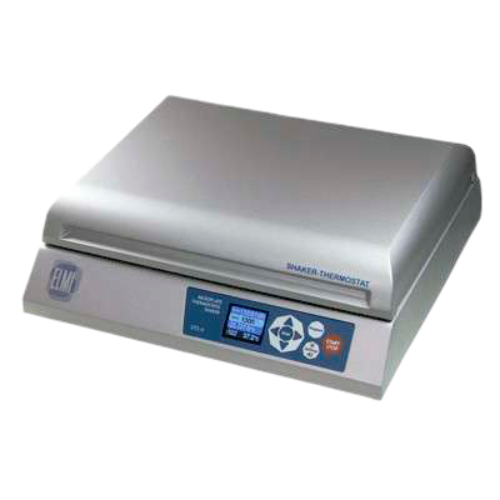 TSifrovye-shejkery-termostaty-ST-3M-i-ST-3L-2