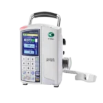 WIT-601A