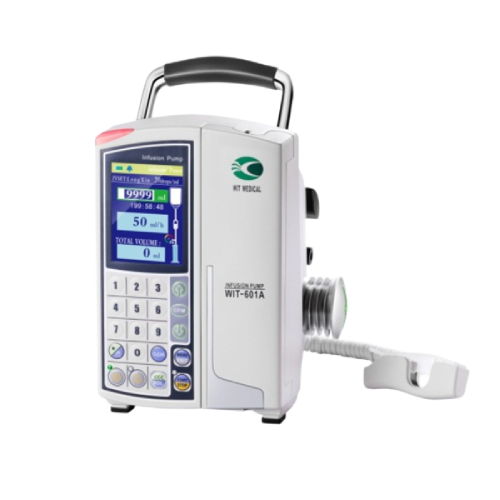 WIT-601A