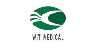 Wit Medical -logo