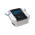 аппарат BTL-4000 Premium