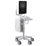 bk3000