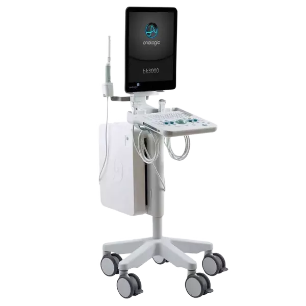 bk3000