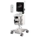 bk5000