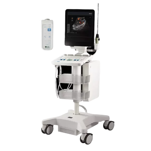 bk5000