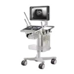 bkSpecto