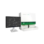 UriSed 3 PRO