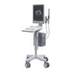 flexFocus 500