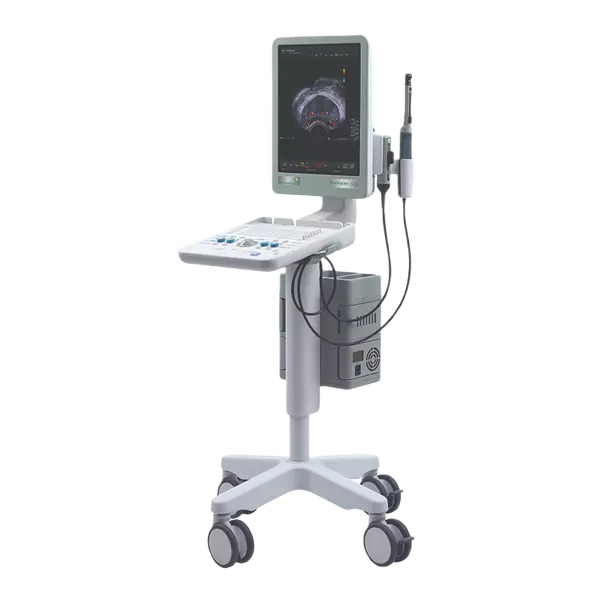 flexFocus 500