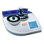 Biosen C-line GP+