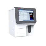 Dirui BCC-3900 Vet